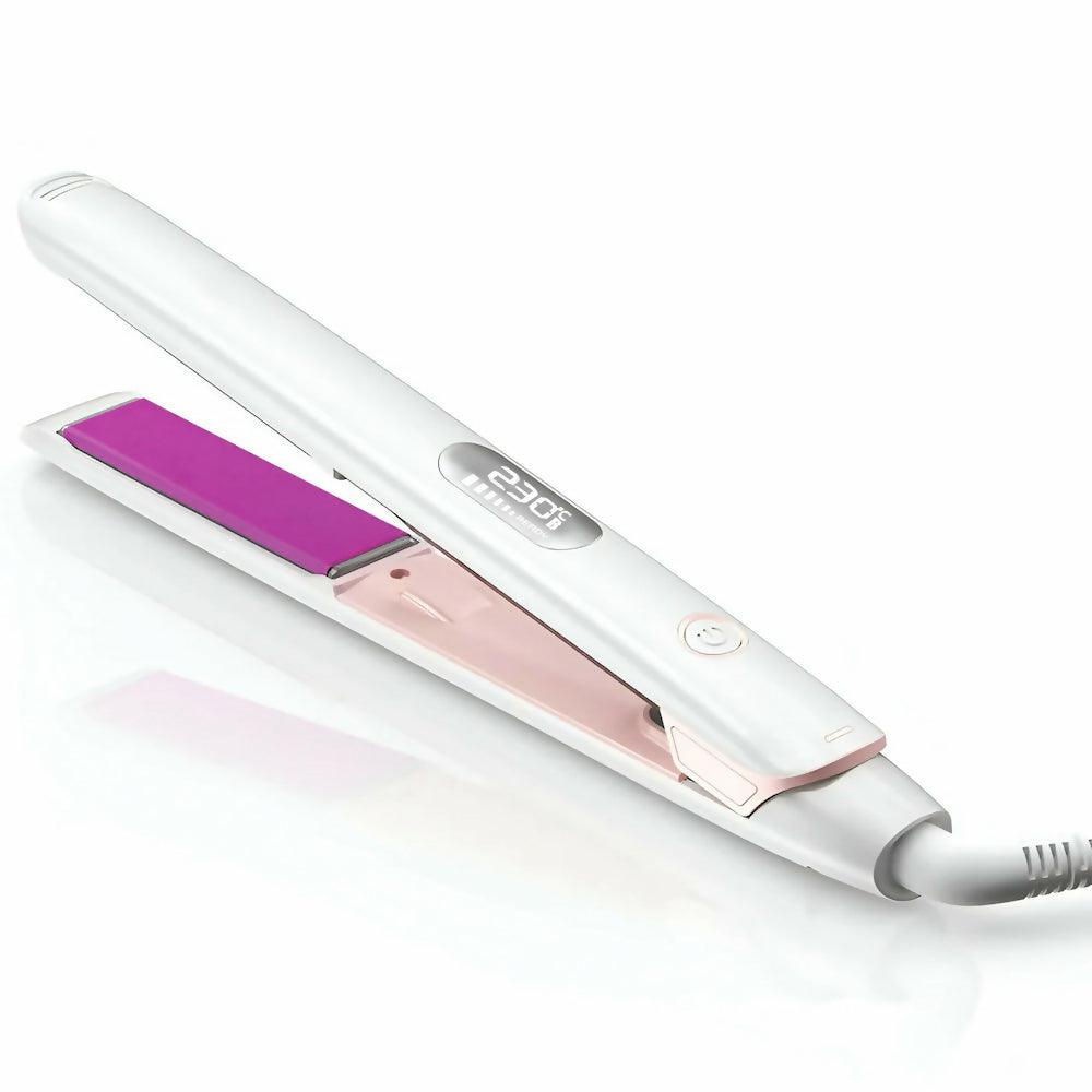 image_2025-08-08_16-57-11