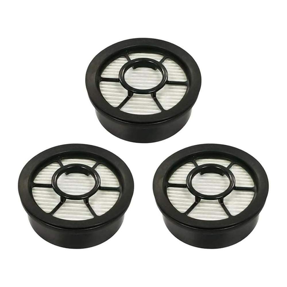 Pack De 2 Filtres En Ligne Pro-Team Pro-Flow 1/8 NPT - Avec élément