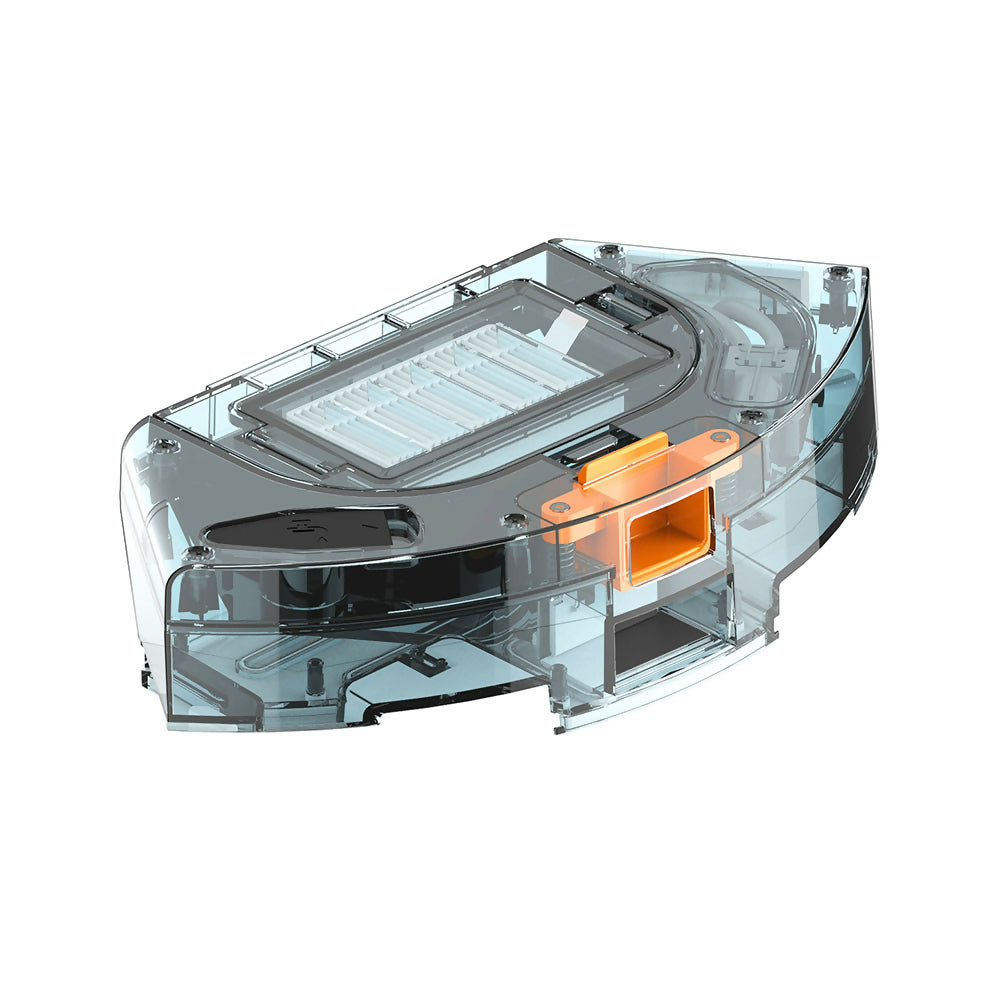 Réservoir d’eau pour aspirateur robot V8 Pro