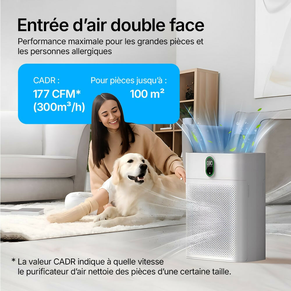 2-min - 2025-08-29T063955.987