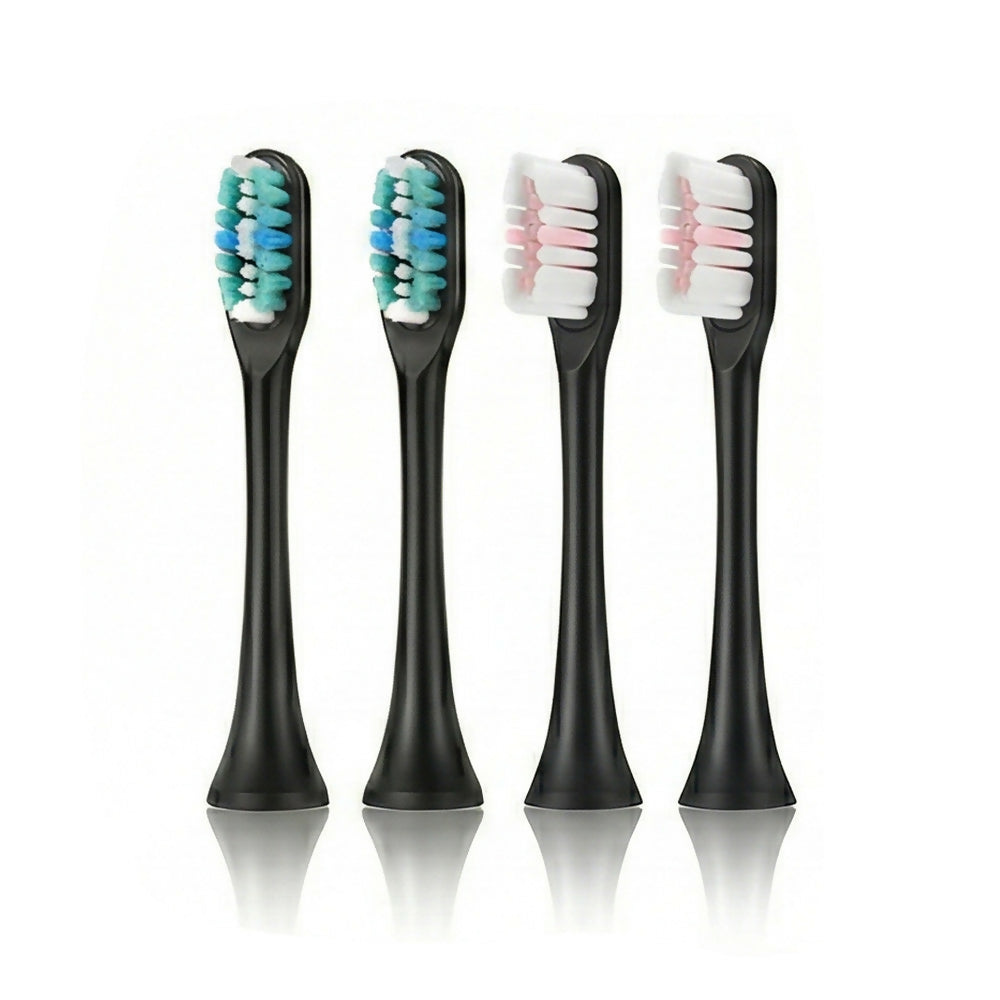 Têtes de brosse de rechange ProSonic V1