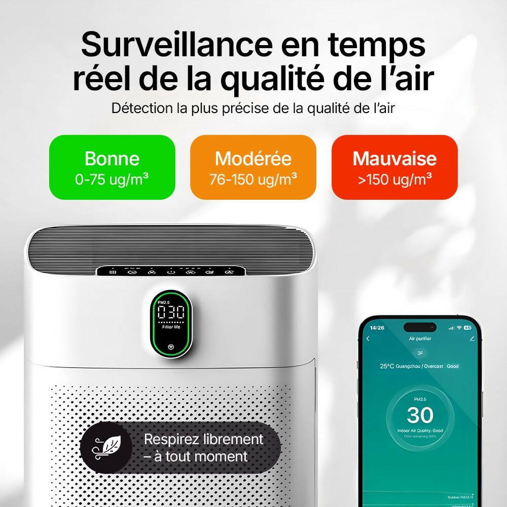 3-min - 2025-08-29T063951.363